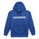 PERFORMANCE HOODIE