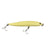 CURRENT SNIPER SINKING STICKBAIT