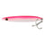 CURRENT SNIPER JIG