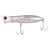 OCEA BOMB DIP 170F FLASH BOOST
