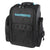 BLACKMOON BACKPACKS