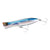 OCEA BOMB DIP 170F FLASH BOOST