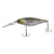 ENBER 60SP FLASH BOOST