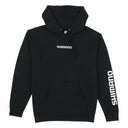 BASS CLUB HOODIE