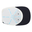 LOW PRO CAP