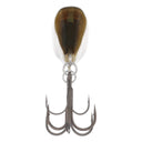 ZUMVERNO 115SP MR
