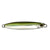 CURRENT SNIPER JIG