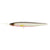 RISER BAIT 012