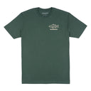 MOONTIDE FISH TEE