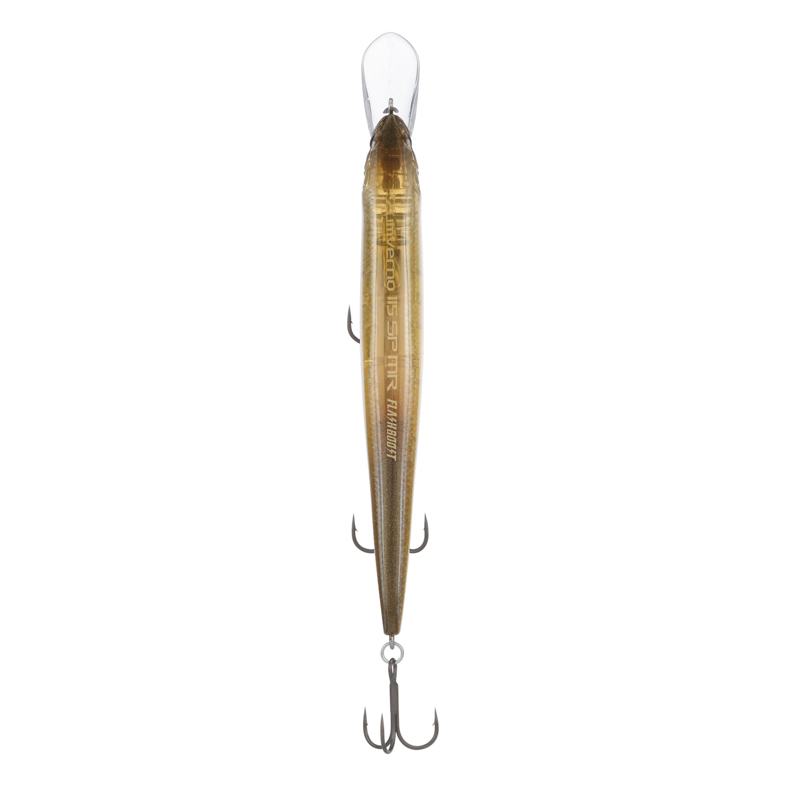 ZUMVERNO 115SP MR