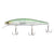 WORLD MINNOW FLASH BOOST