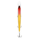 ZUMVERNO 115SP MR