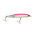 CURRENT SNIPER SINKING STICKBAIT